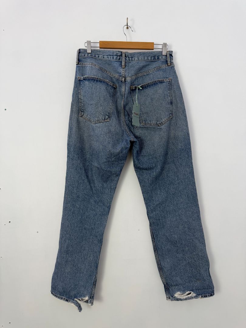 AGOLDE Jeans, 29