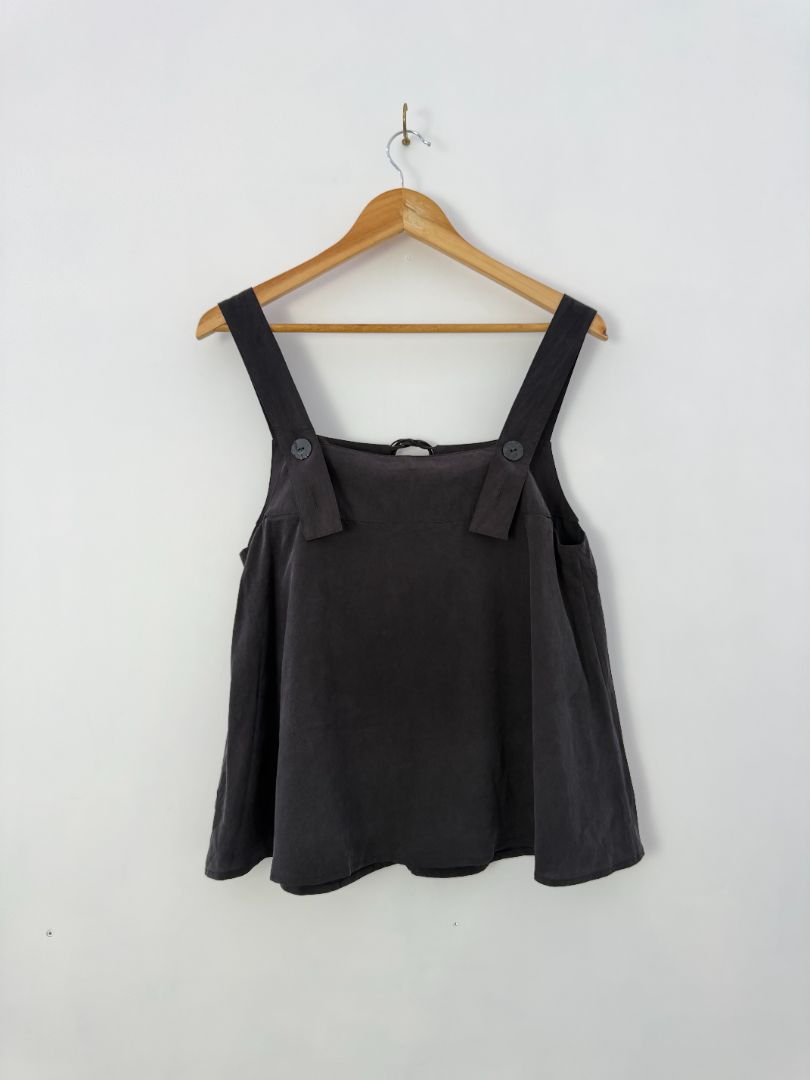 MARLE Top, S