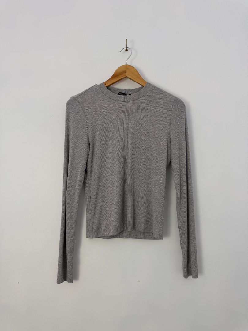 mossman Long sleeve, 14