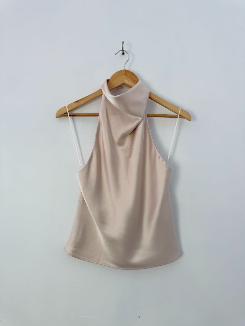 Zara Top, M