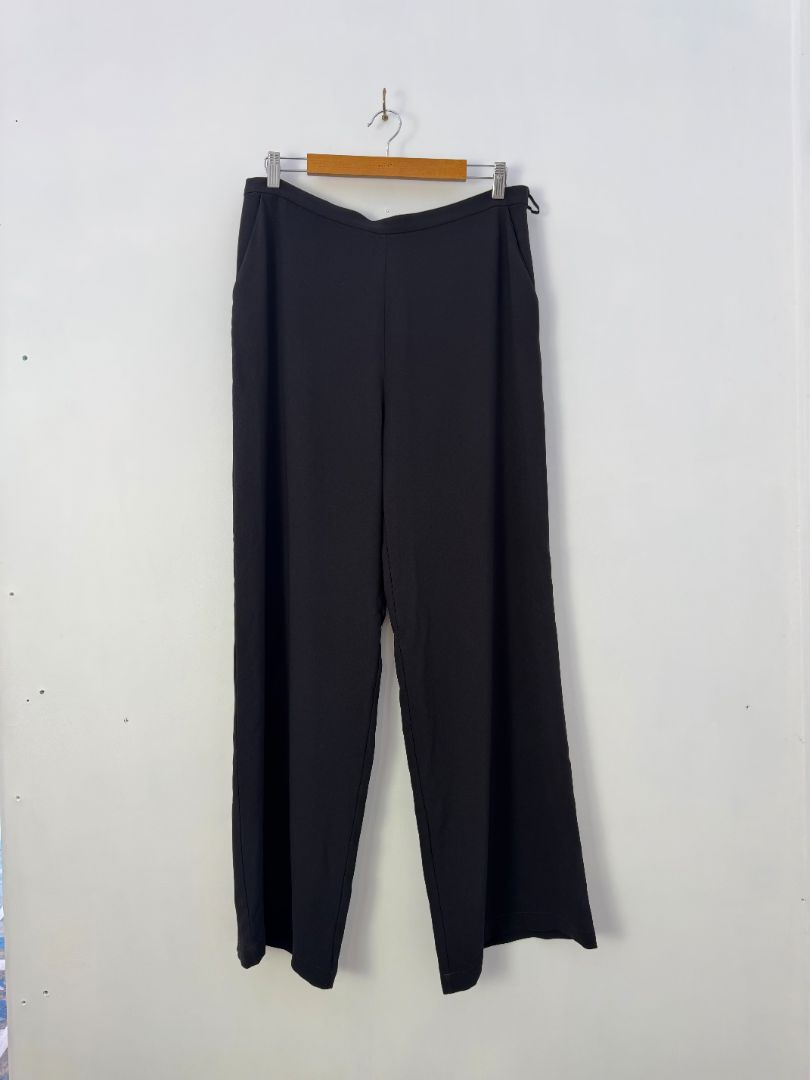 RUBY Trousers, 14