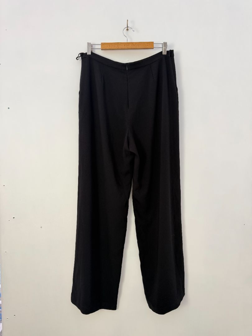 RUBY Trousers, 14