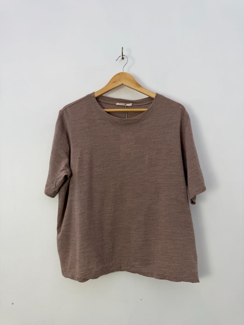 MARLE Tee, 12