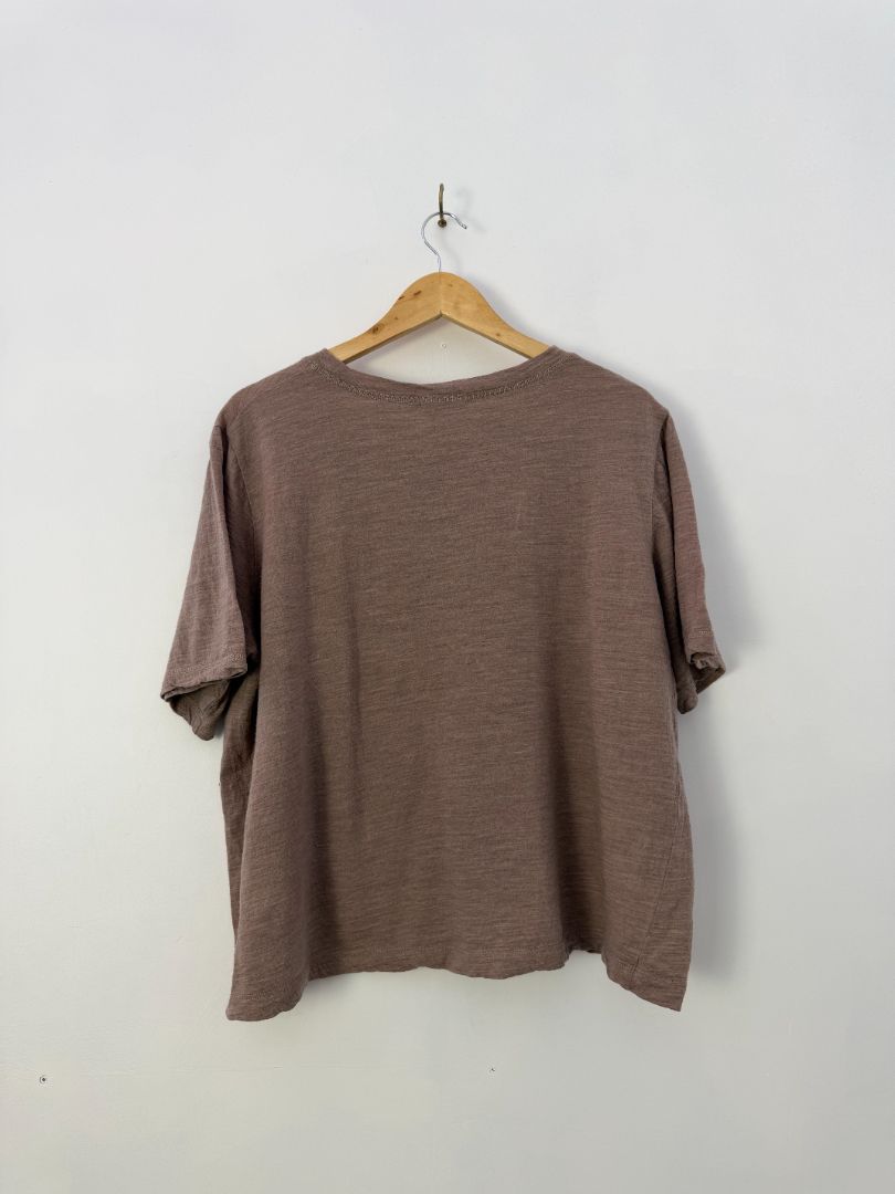 MARLE Tee, 12