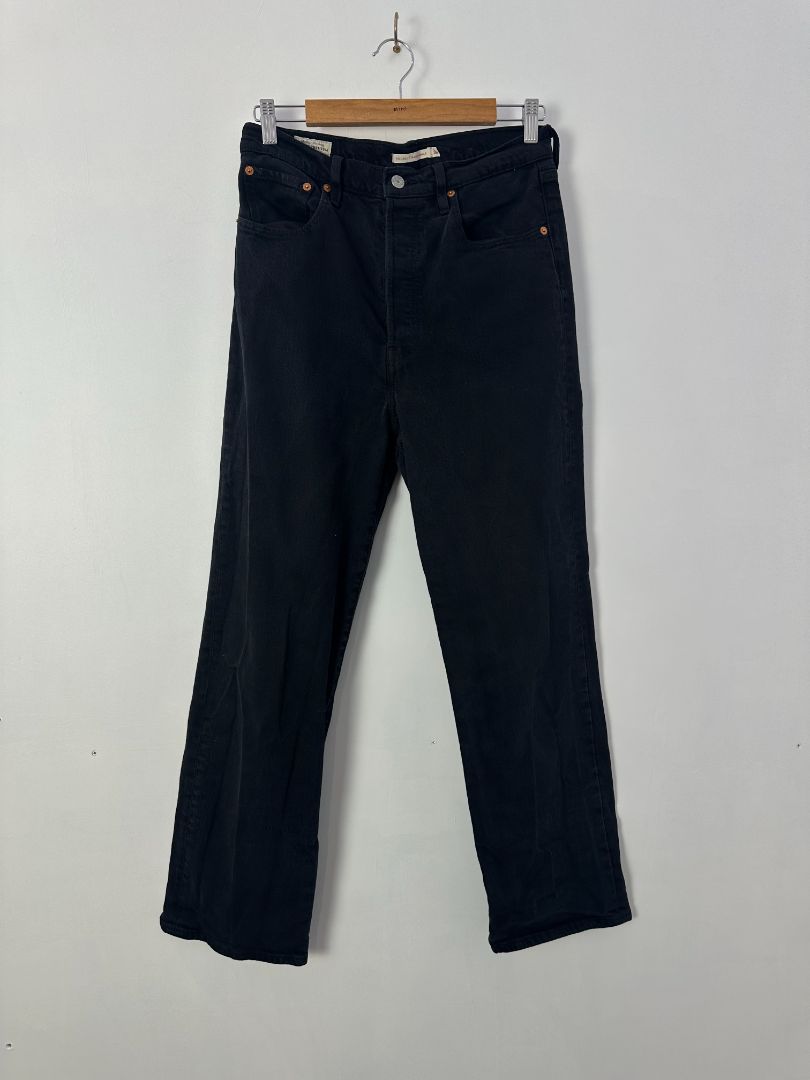Levis Strauss & Co. Jeans, 30
