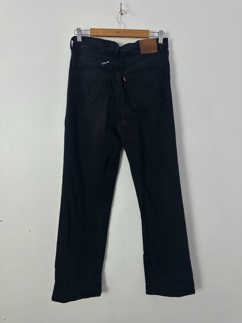 Levis Strauss & Co. Jeans, 30