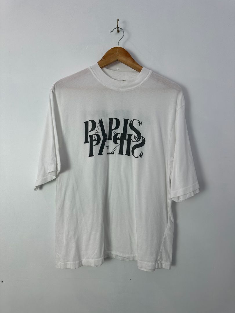 ANINE BING Tee, L