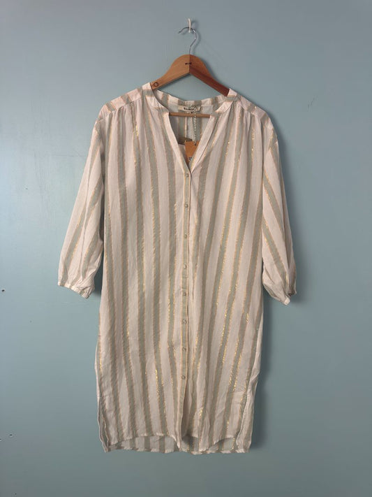 GARCIA Mini Dress, M