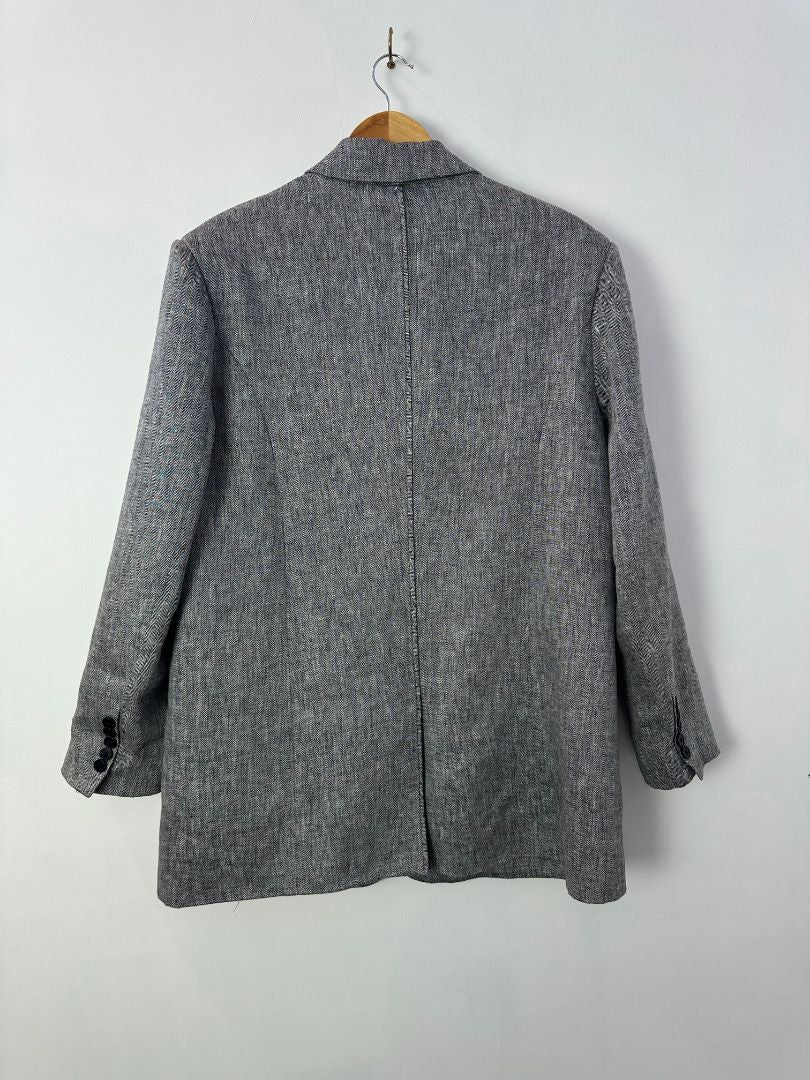 SHONA JOY Blazer, 12