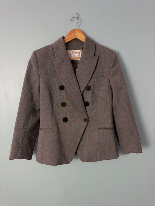 CAMILLA AND MARC Blazer, 12