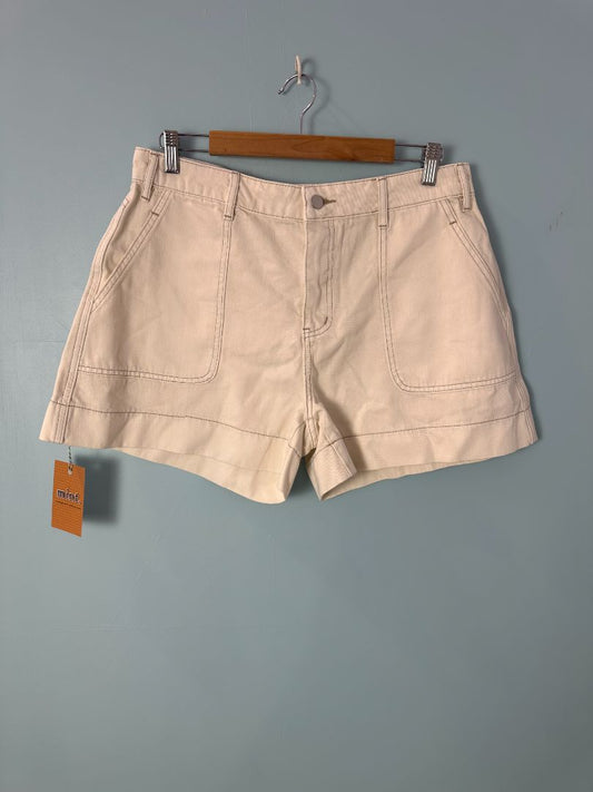IVY + JACK Shorts, 14