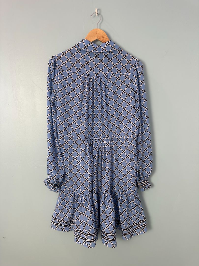 365 days Mini Dress, S