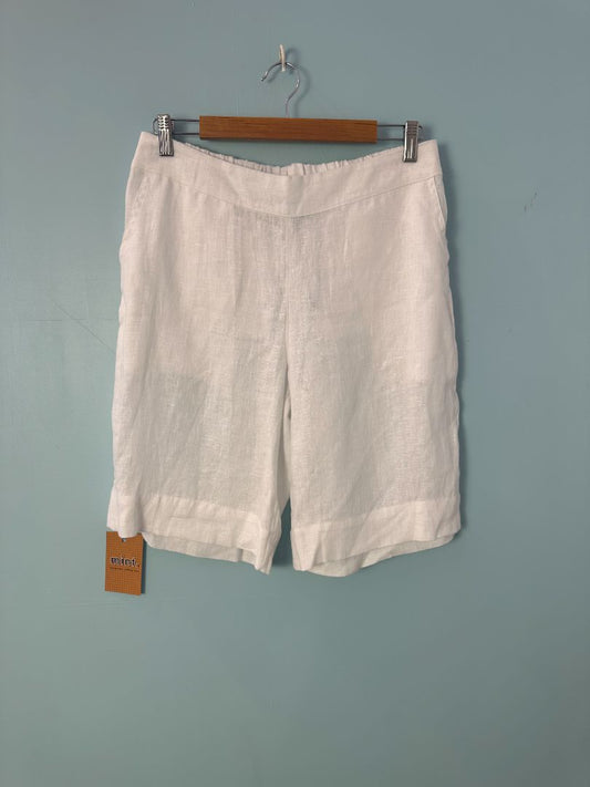 preen Shorts, 10