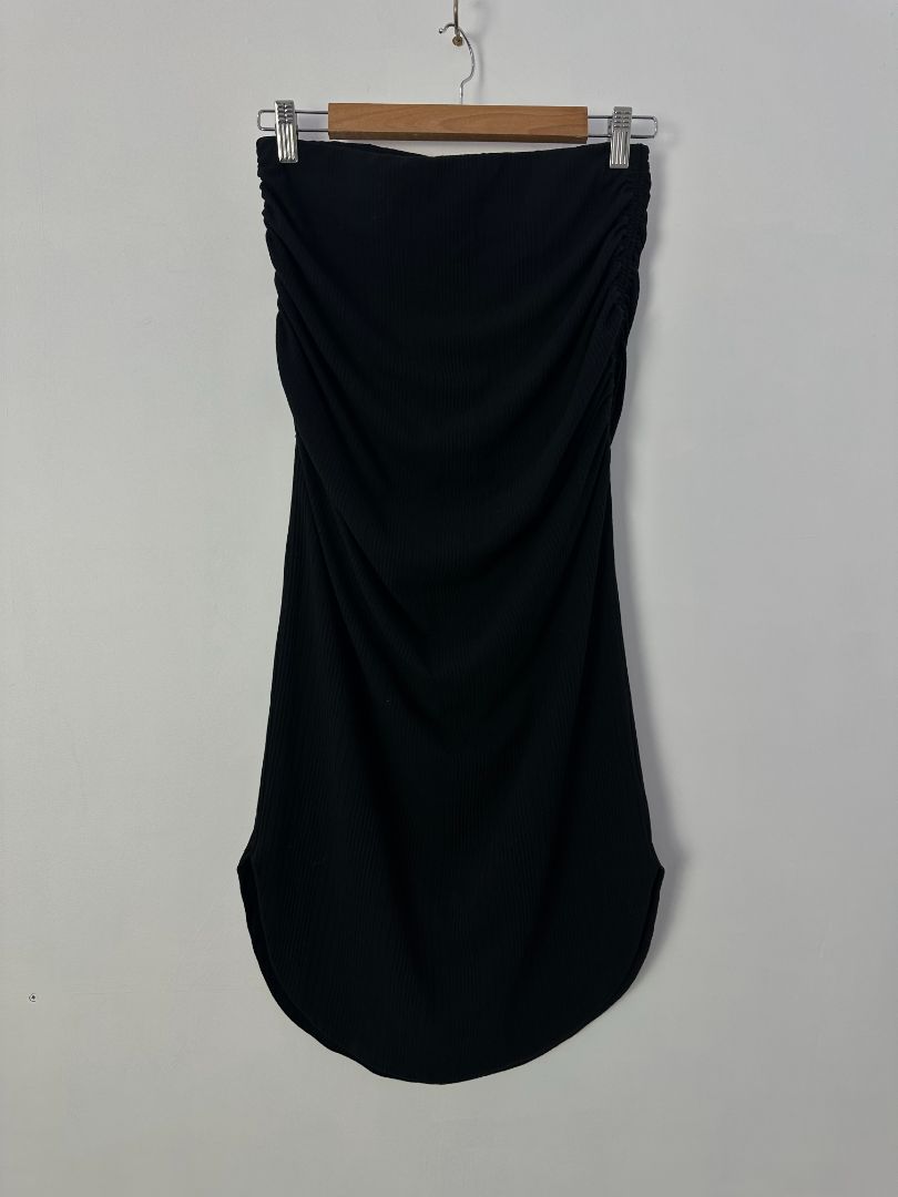 Moochi Midi Skirt, S