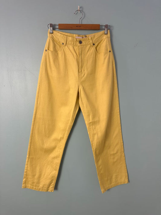 Afends. Trousers, 26