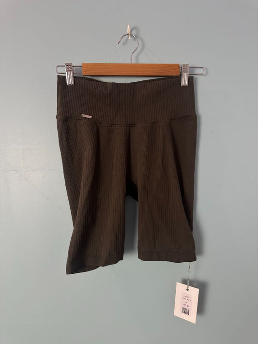 aim'n Biker Shorts, M