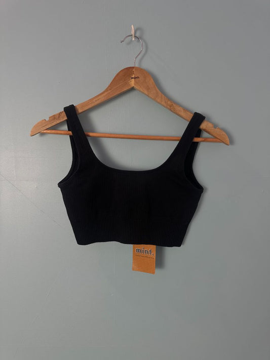 aim'n Sports Bra, small