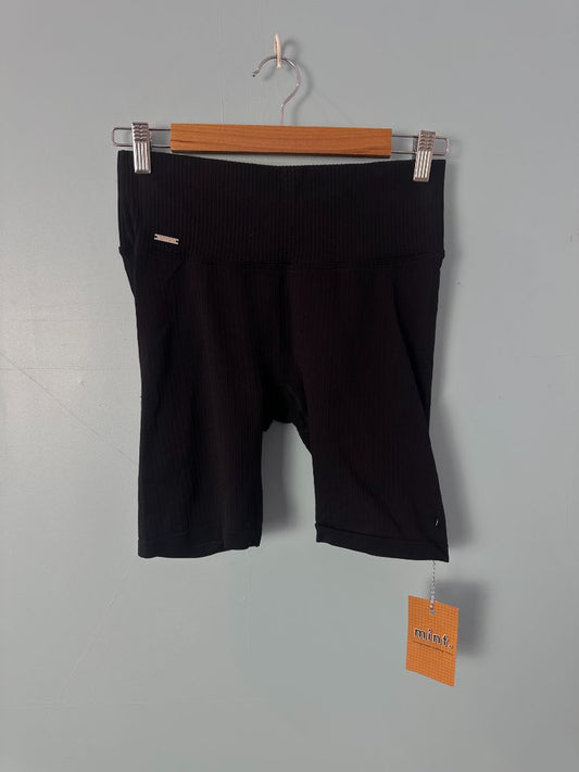 aim'n Biker Shorts, M