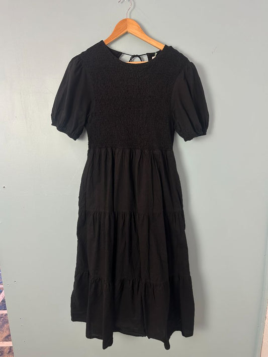 petal + pup Midi Dress, XL