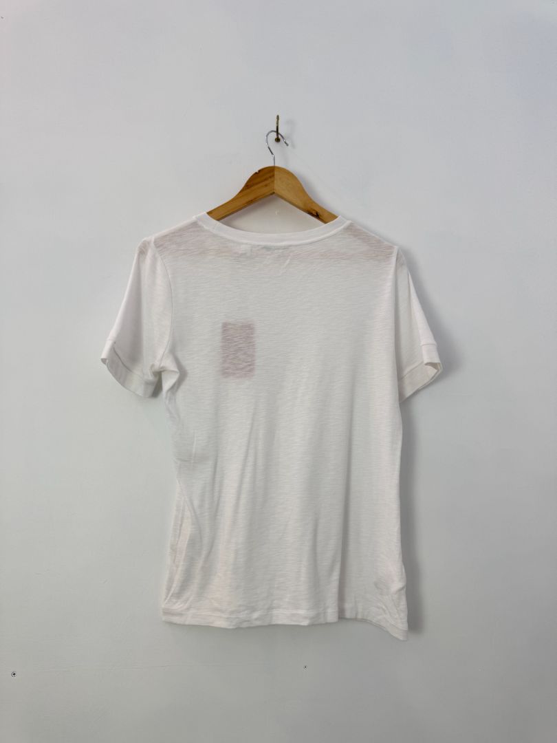 Country Road Tee, M