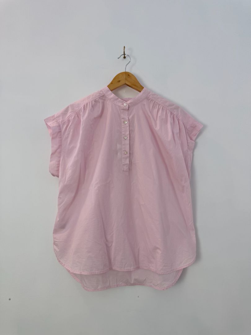 TRENERY Top, 12