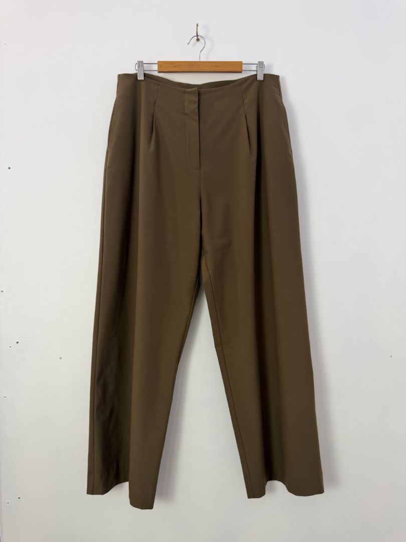 GREGORY Trousers, 14