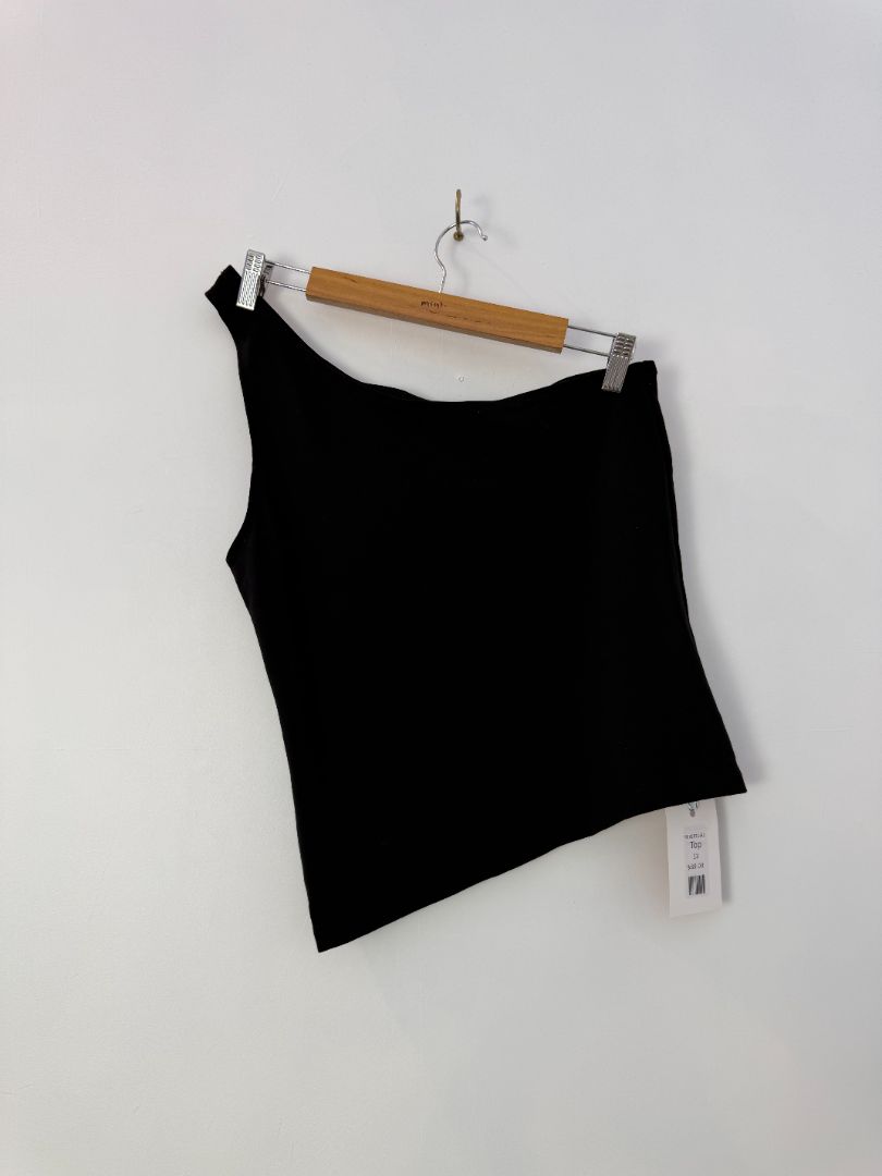REPERTOIRE Top, 12