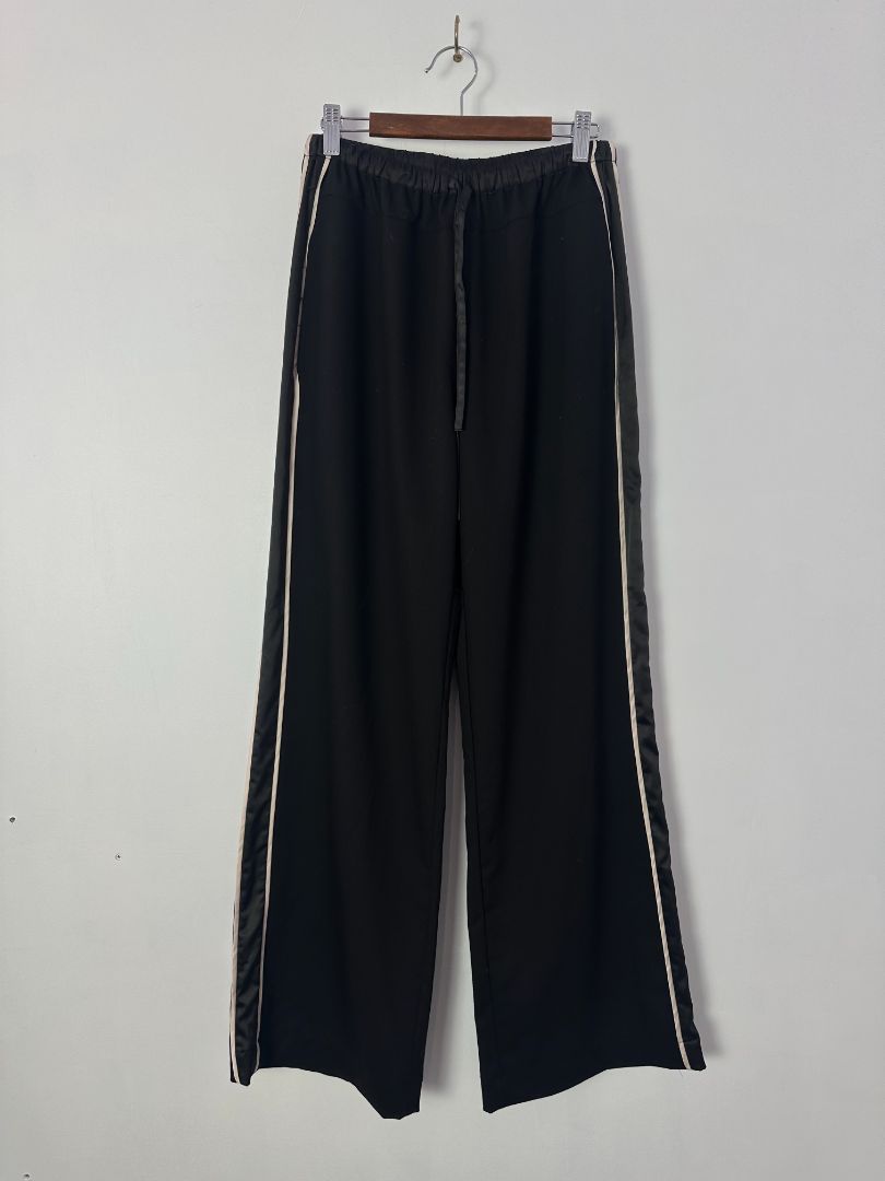 Lounge by REPERTOIRE Trousers, 8
