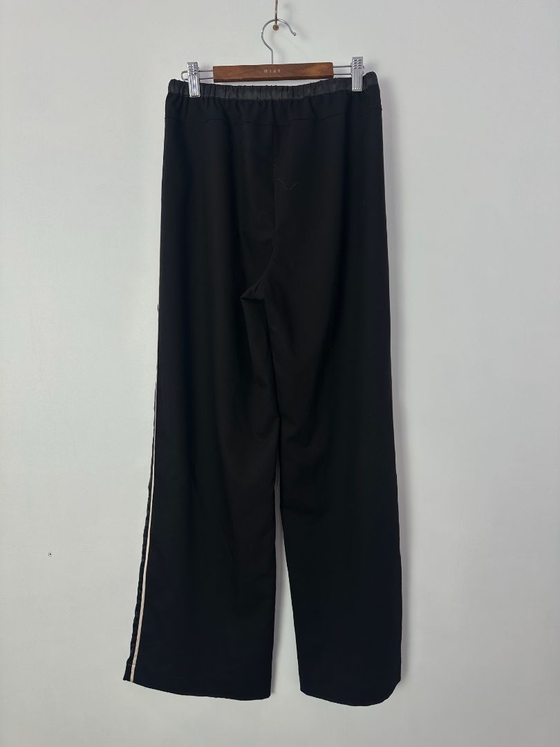Lounge by REPERTOIRE Trousers, 8