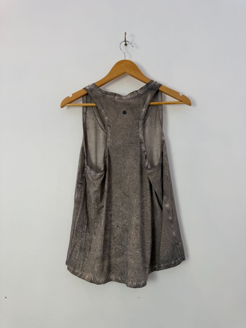 lululemon Singlet, M / L