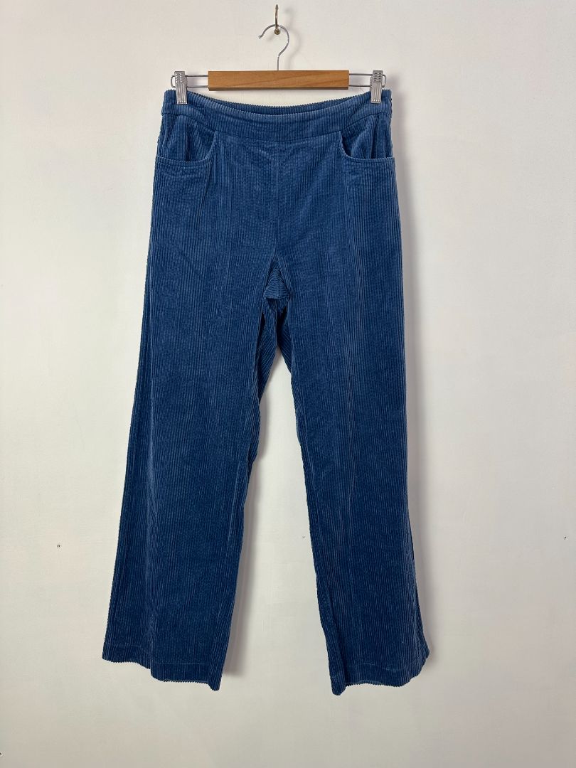 anne mardell Trousers, 8