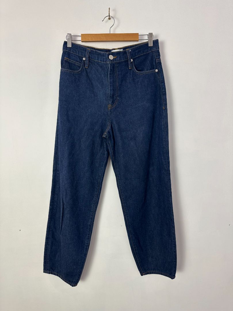 FRAME Jeans, 28