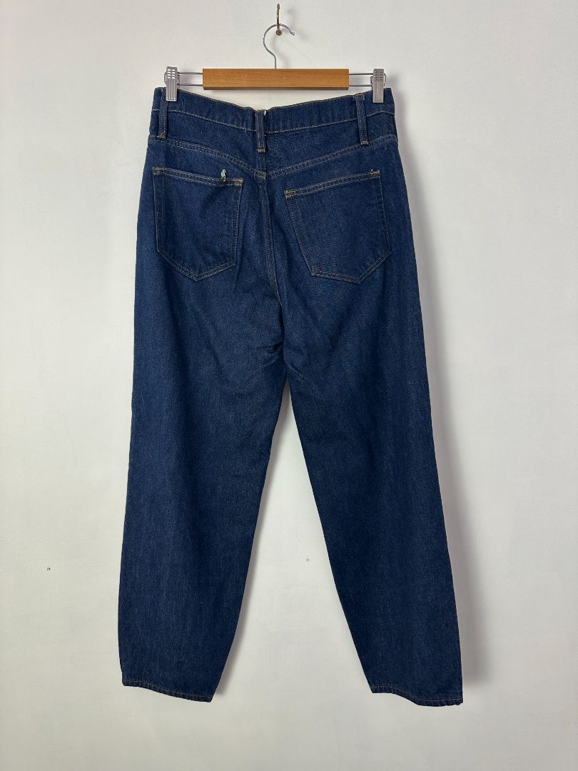 FRAME Jeans, 28