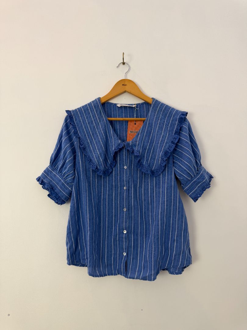 ZARA Top, XS
