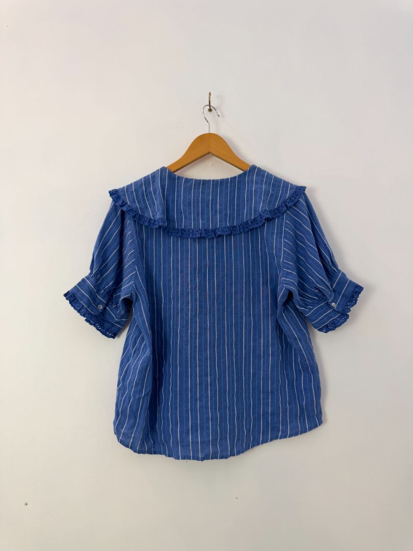 ZARA Top, XS