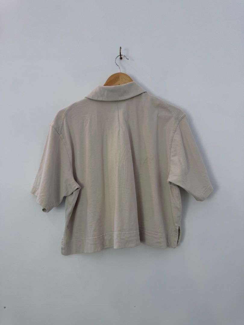 Lululemon Top, 10