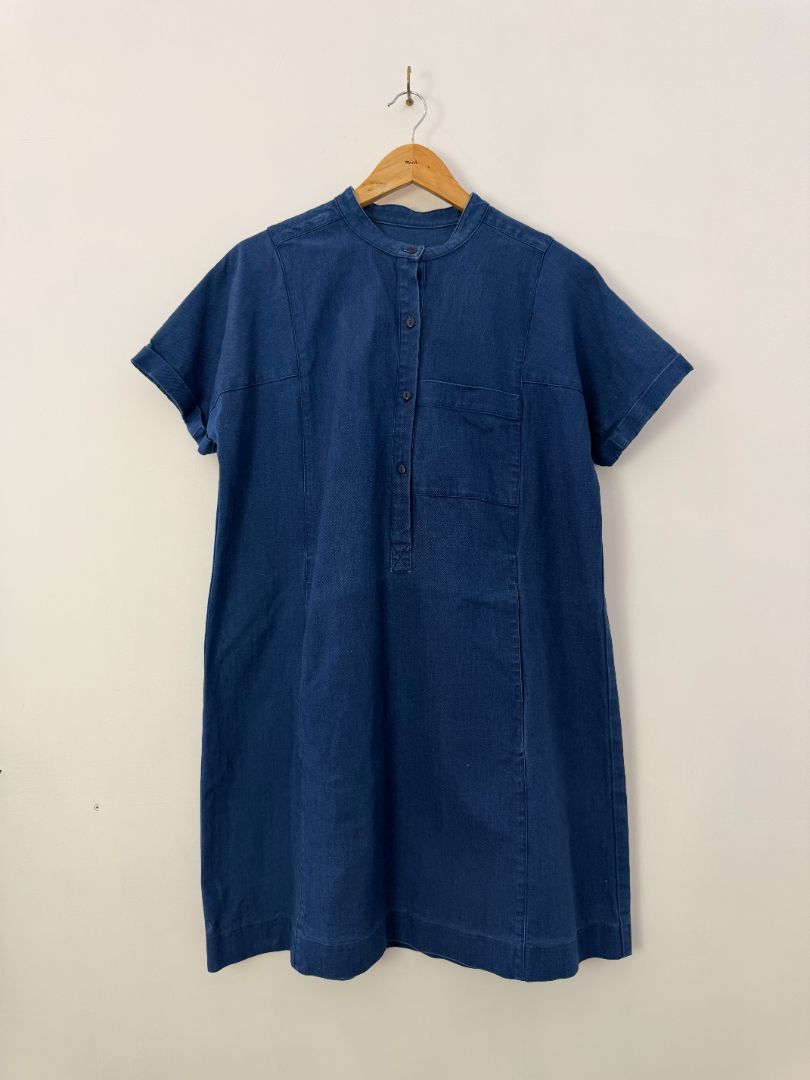 APC Mini Dress, 40