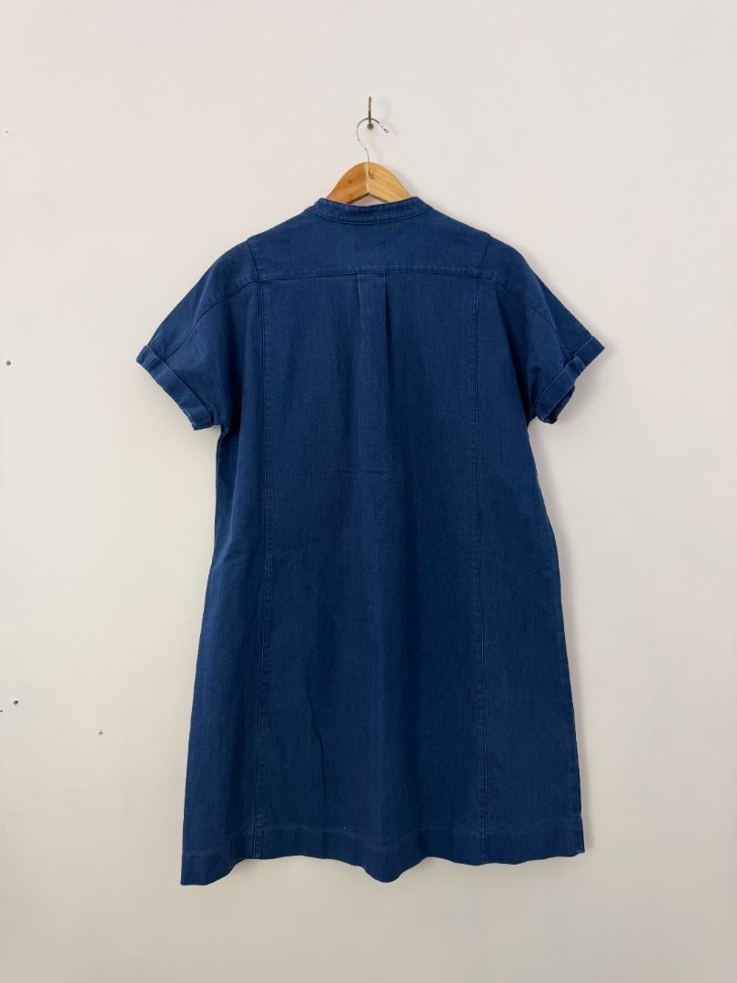APC Mini Dress, 40