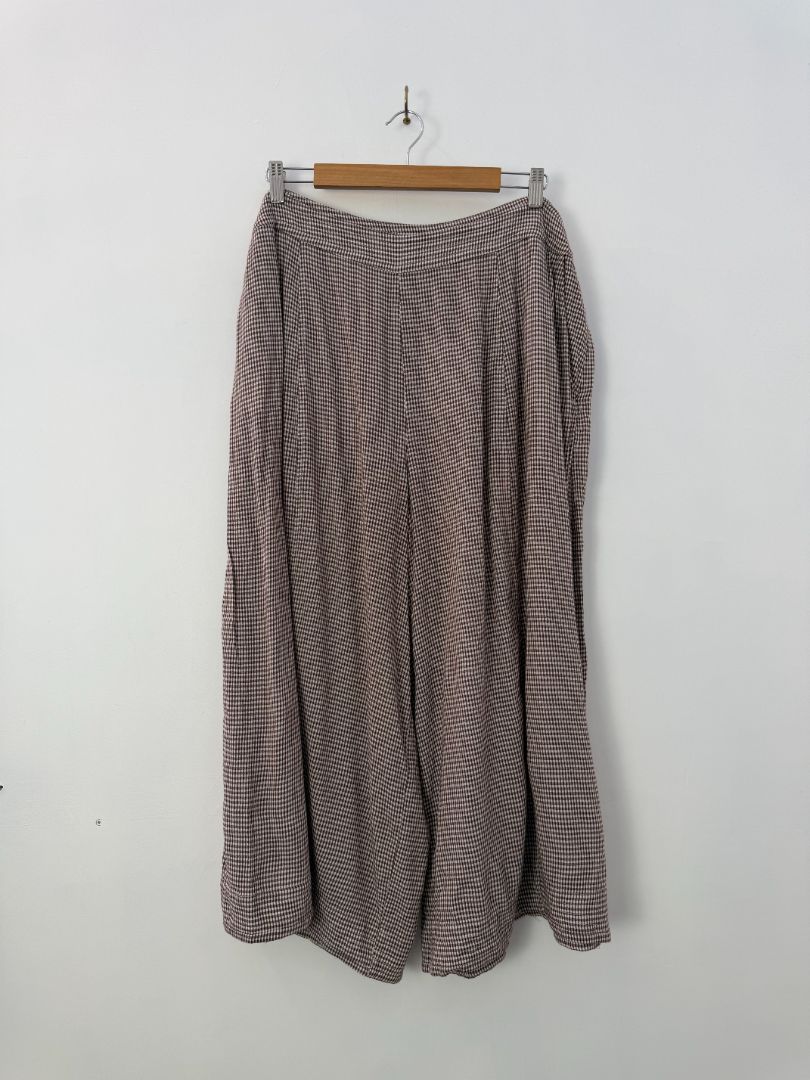 MAX Trousers, 18