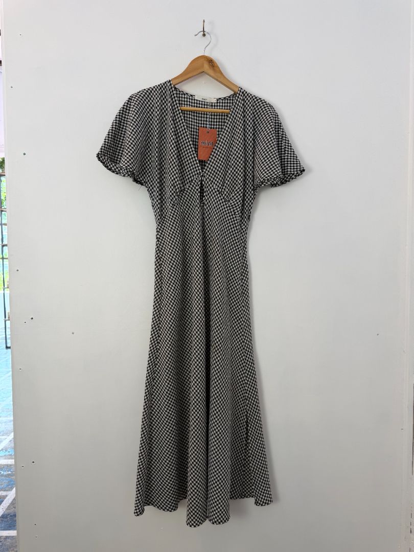 RUBY Dress, 10