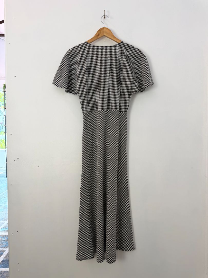 RUBY Dress, 10