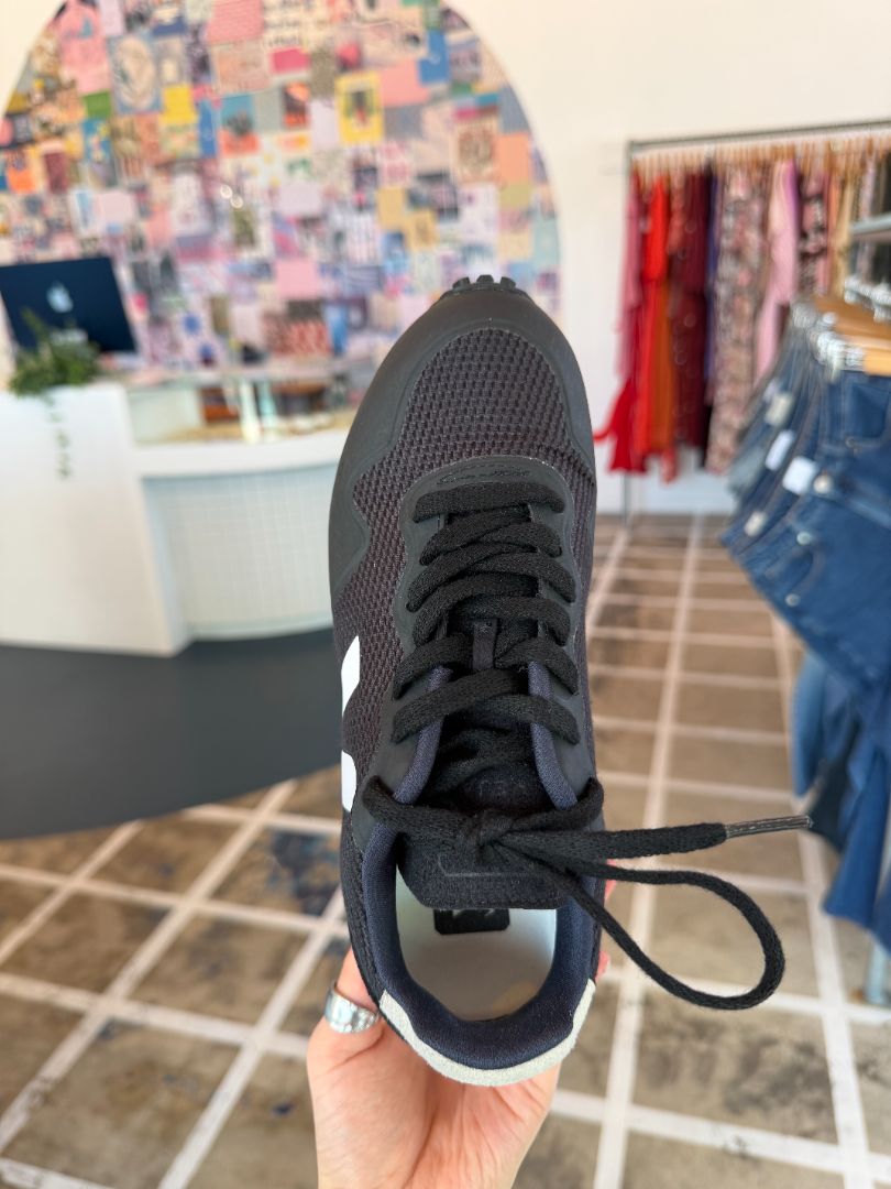 VEJA Sneakers, 36