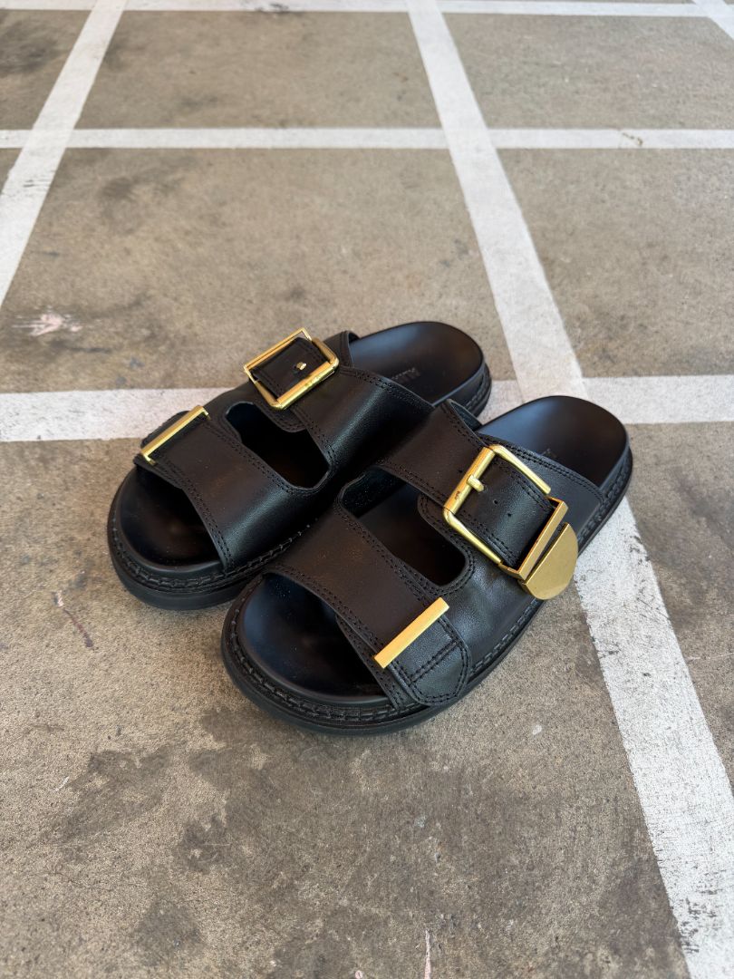 ALIAS MAE Sandals, 36