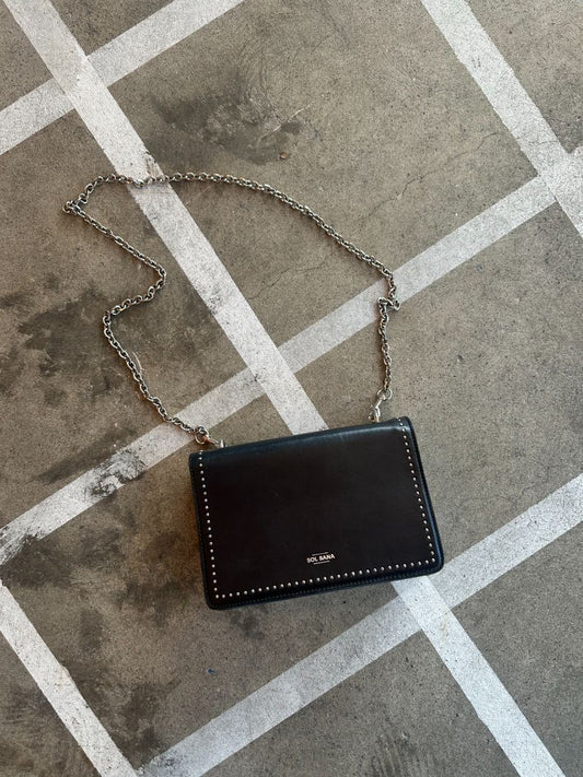 SOL SANA Bag