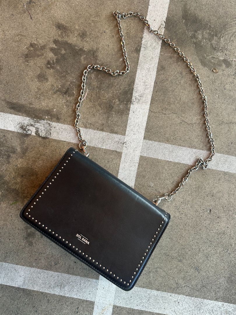 SOL SANA Bag