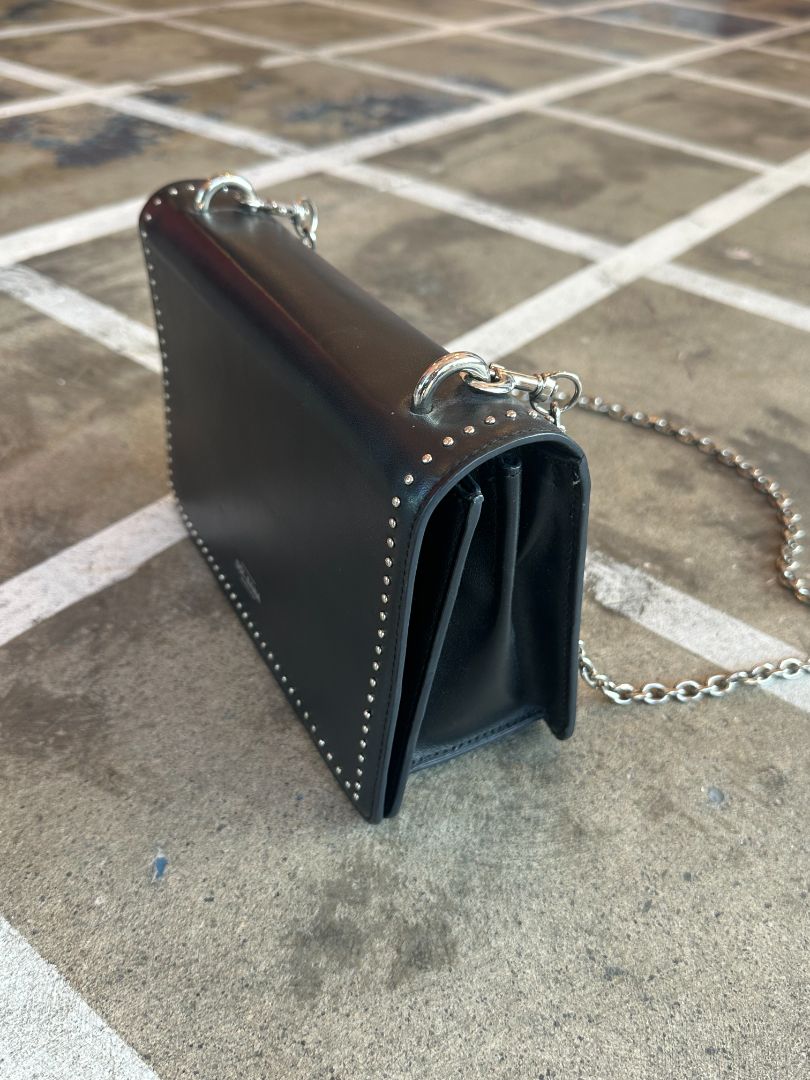 SOL SANA Bag
