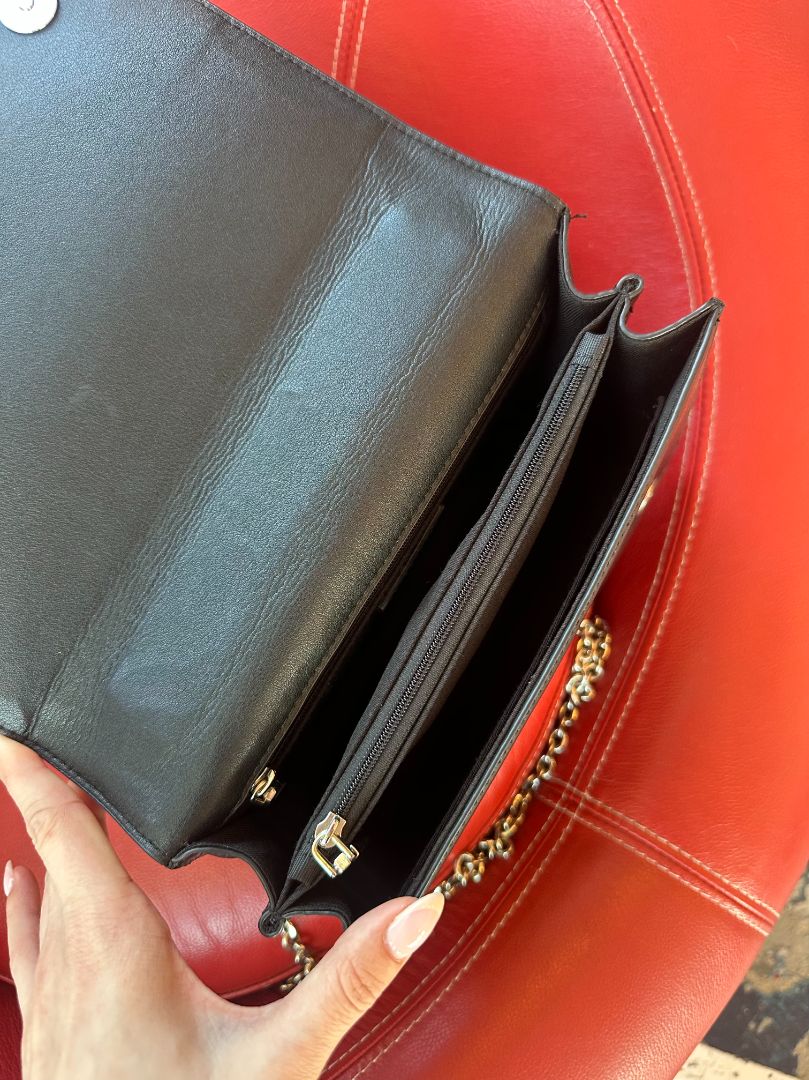 SOL SANA Bag
