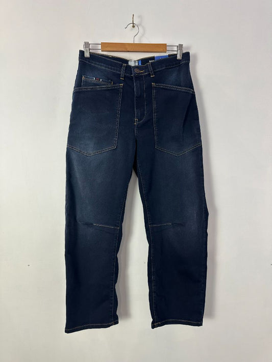 LTB Jeans, 29
