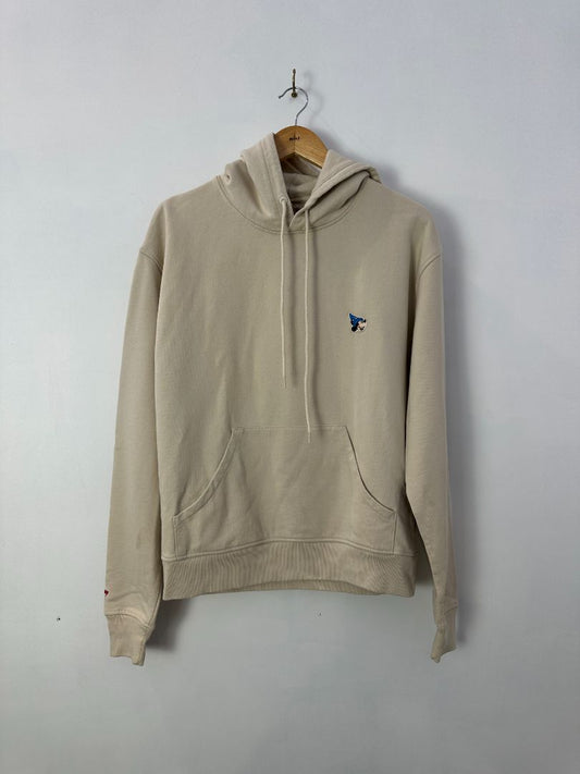 Disney Hoodie, XS