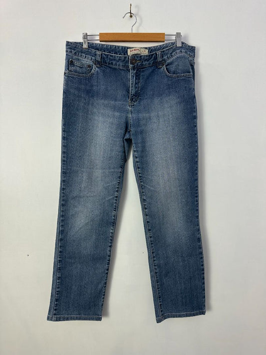 Just Jeans Jeans, 16